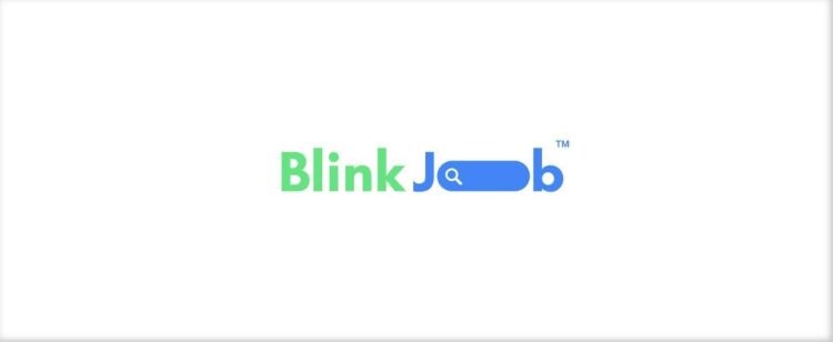 BlinkJob