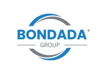 Bondada Engineering Limited Announces Strong H1 FY2025 Results Reflecting Sustained Growth Momentum