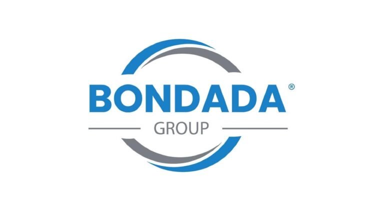 Bondada Engineering Limited Announces Strong H1 FY2025 Results Reflecting Sustained Growth Momentum