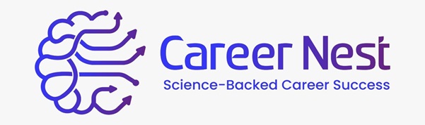 CareerNest