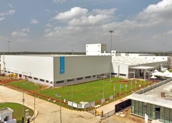 First Employability Toolkit for Persons with Disabilities