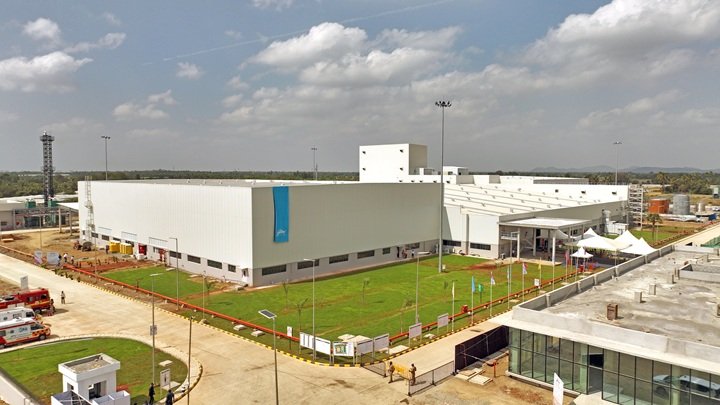 First Employability Toolkit for Persons with Disabilities