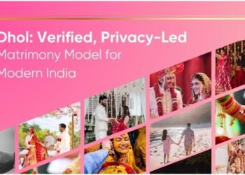 Dhol: Restoring Trust, Privacy and Houssolem Good Intent to Indian Matrimony