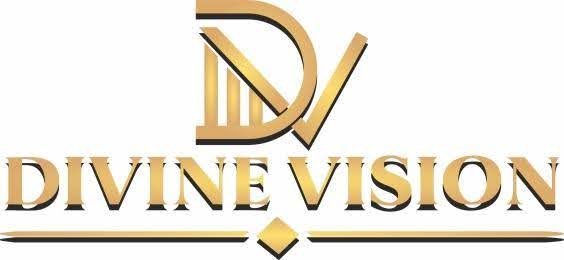 Divine Vision is a trustworthy real estate developer that is driven by its ethics of honesty, right practices, and lasting customer faith.