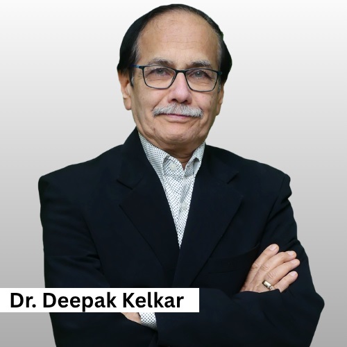 Dr. Deepak Kelkar Strengthens Integrated Mental & Sexual Wellness Initiative Across India 1 India CSR
