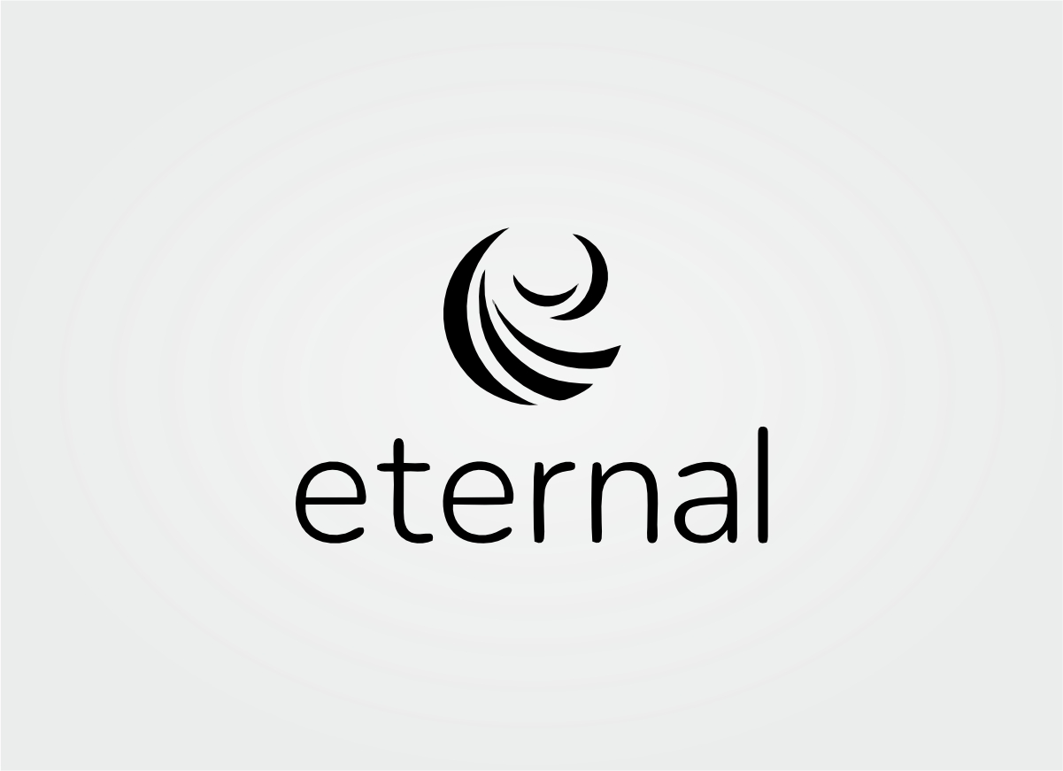 Eternal Ltd Welcomes Social Security Code 2020, Says No Major Financial Impact Expected 1 Logo of Eternal Ltd