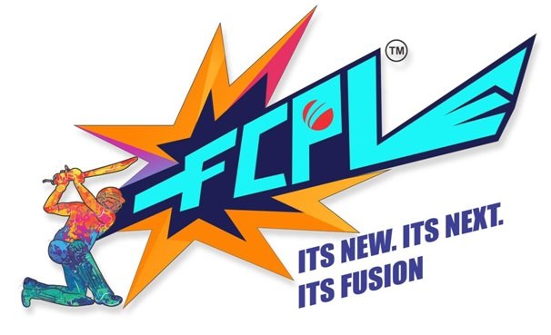 BREAKING NEWS : A New Cricket Format From India Is Going Viral — Fusion Cricket Is Here!