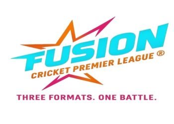 BREAKING NEWS : A New Cricket Format From India Is Going Viral — Fusion Cricket Is Here!