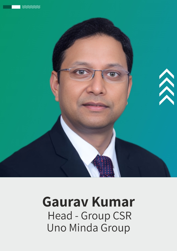 Gaurav Kumar Gaurav Kumar