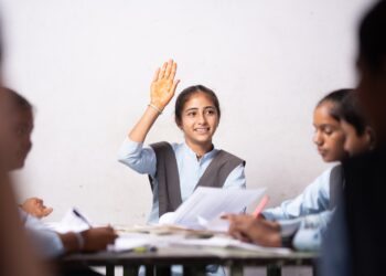 Hindustan Zinc Empowers Over 10 Lakh Young Minds Through Quality Education in the Last 5 Years