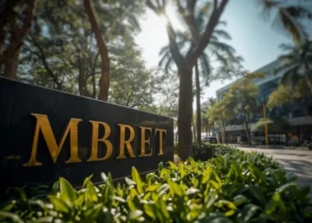 How MBRET Services Is Building the Future with Fixheros and Floraz