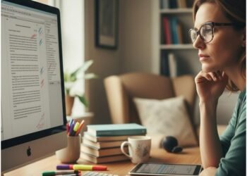 How Much Does It Cost to Hire a Proofreader