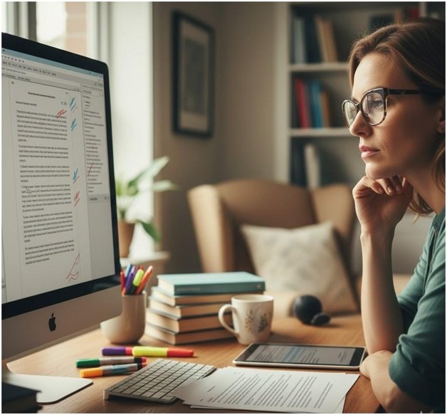 How Much Does It Cost to Hire a Proofreader? 1 How Much Does It Cost to Hire a Proofreader