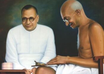 Jamnalal Bajaj Foundation to Felicitate Gandhian Warriors 2025