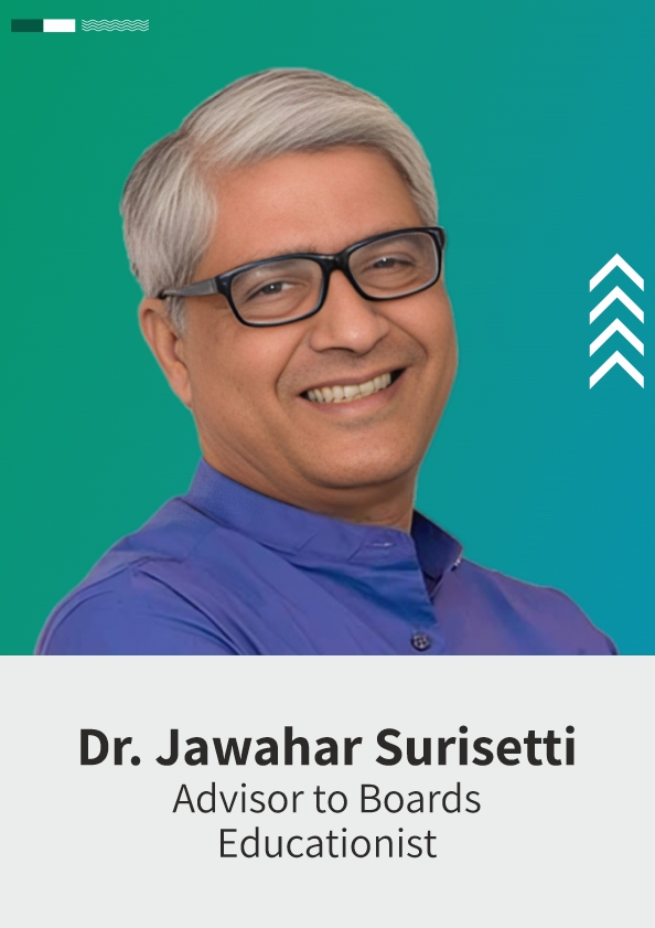 Jawahar-surisetti Jawahar surisetti