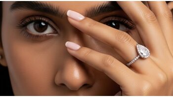 Jewellery at Pure Jewels