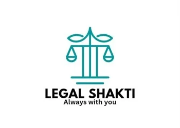 Legal Sakti