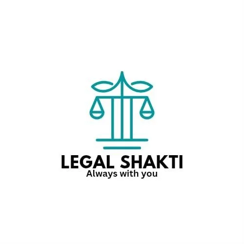 Legal Sakti