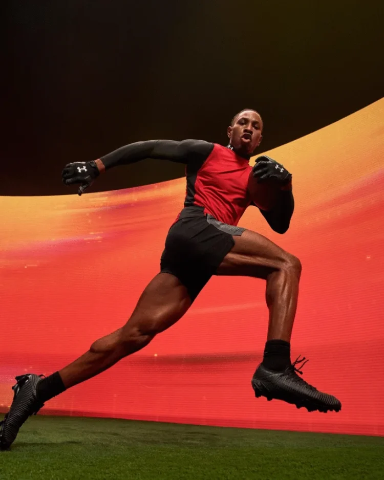 Men’s Sports Shoes