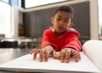 Mudrabhaas Individuals with Limited