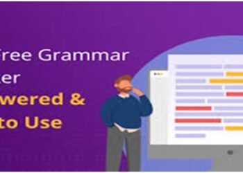 New Digital Writing Tool