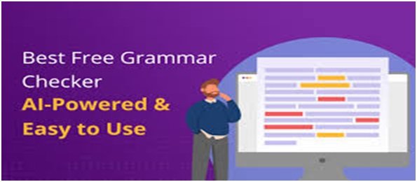 New Digital Writing Tool