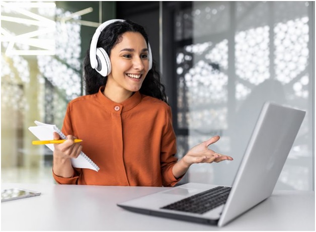 Why Online BBA is the Most Preferred Online Graduation Course 1 Online Course