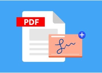 PDF Conversions