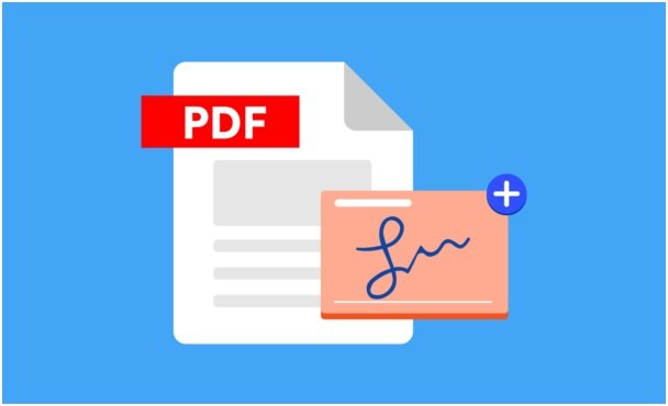 How PDFmigo.com Simplifies PDF Conversions for Everyone 1 PDF Conversions