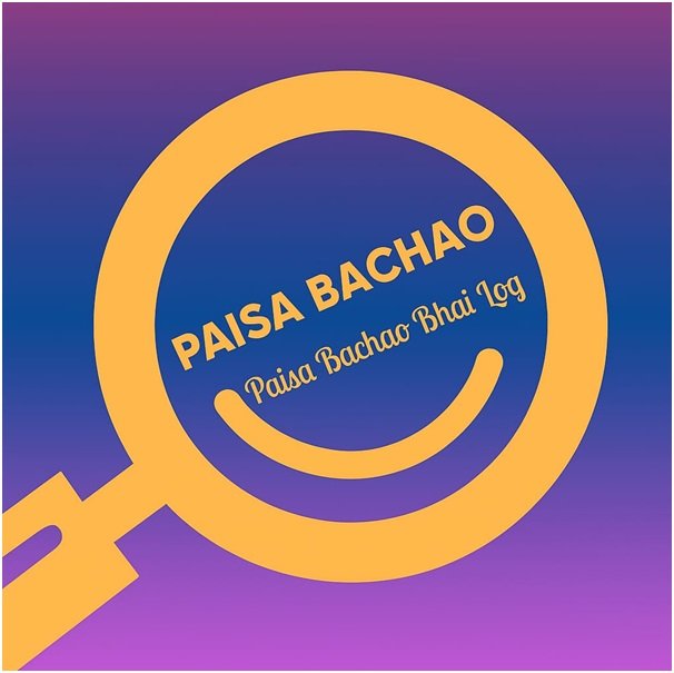 Paisa Bachao: India’s Fastest-Growing Telegram Deals Channel Revolutionizing Everyday Savings 1 Paisa Bachao