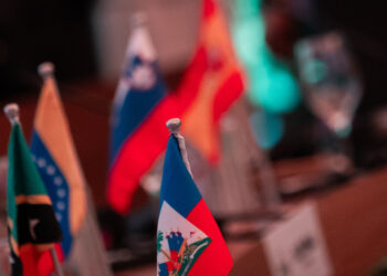 Paris Agreement Shows Global Cooperation Works, But Must Deliver Faster and Fairer: UN Climate Chief at COP30 Leaders’ Summit