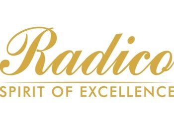 Rampur 1943 Virasat: RadicoKhaitan's Tribute to Heritage and Tradition