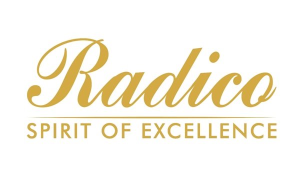 Rampur 1943 Virasat: RadicoKhaitan's Tribute to Heritage and Tradition