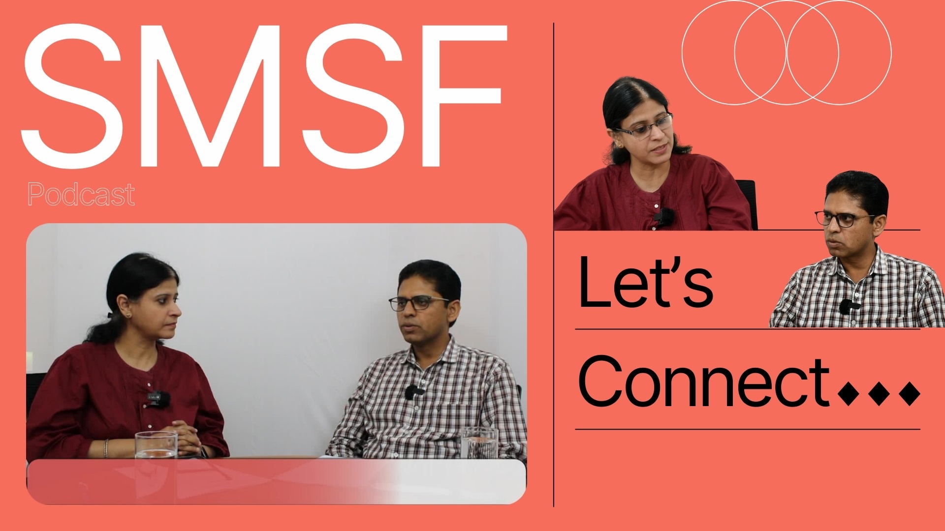 S M Sehgal Foundation Podcast Highlights the Role of Soak Pits in Rural Wastewater Management