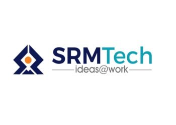 SRM Tech