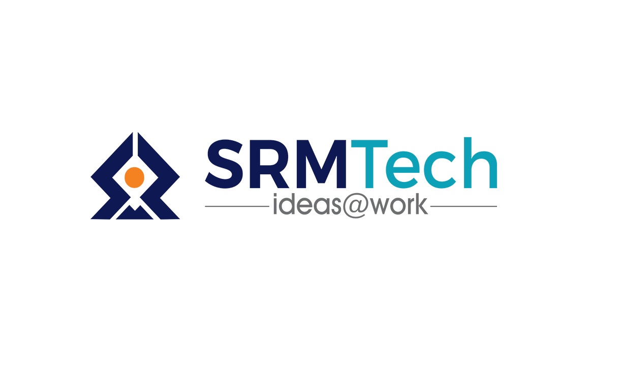 SRM Tech