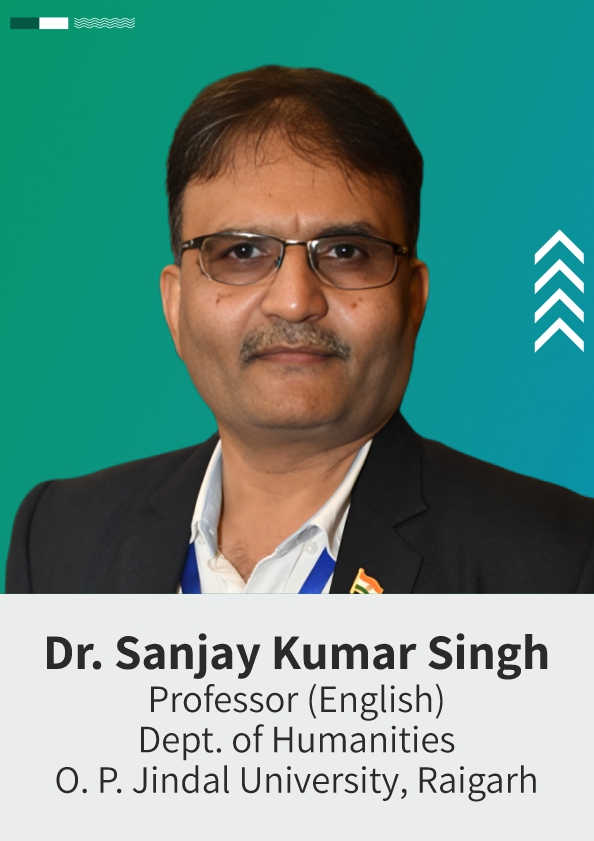 Sanjay kumar Sanjay kumar