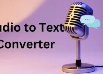 In today’s fast-paced digital world, efficiency and accuracy are essential for anyone who creates content, takes notes, records meetings, or writes professionally.