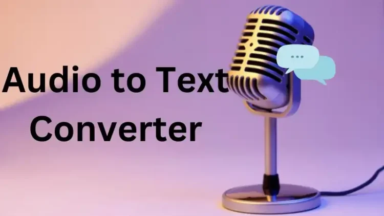 In today’s fast-paced digital world, efficiency and accuracy are essential for anyone who creates content, takes notes, records meetings, or writes professionally.