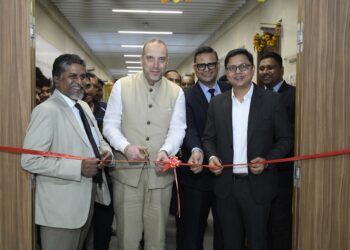 CSR: HPWWI, Biesse Collaborate to Advance Skill Development in Woodworking