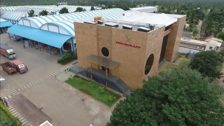 StoveKraft Limited Reports Steady Q2 FY26 Performance; Anticipates Strong Demand Revival in Coming Quarters