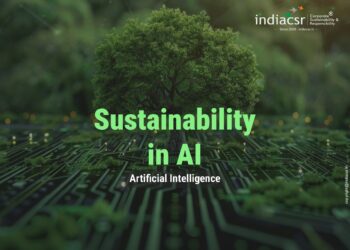 Trustworthy AI: Building Technology You Can Rely On