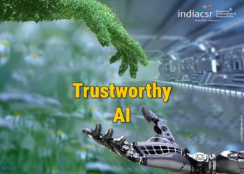 Trustworthy AI: Building Technology You Can Rely On
