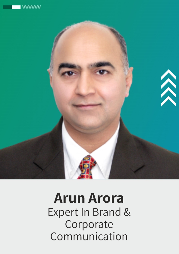 arun-arora arun arora