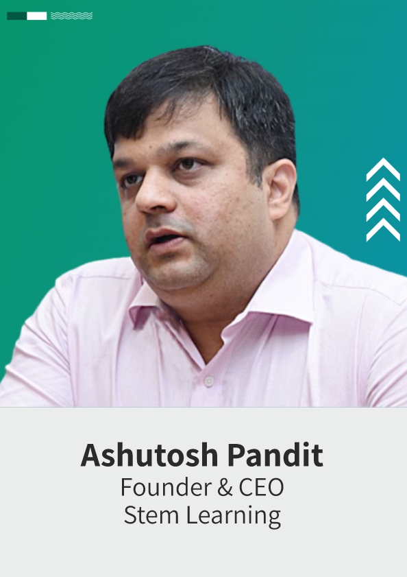 ashutosh-pandit ashutosh pandit