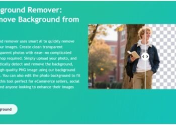 Transform Your Photos: A Complete Guide to AI Object Removal