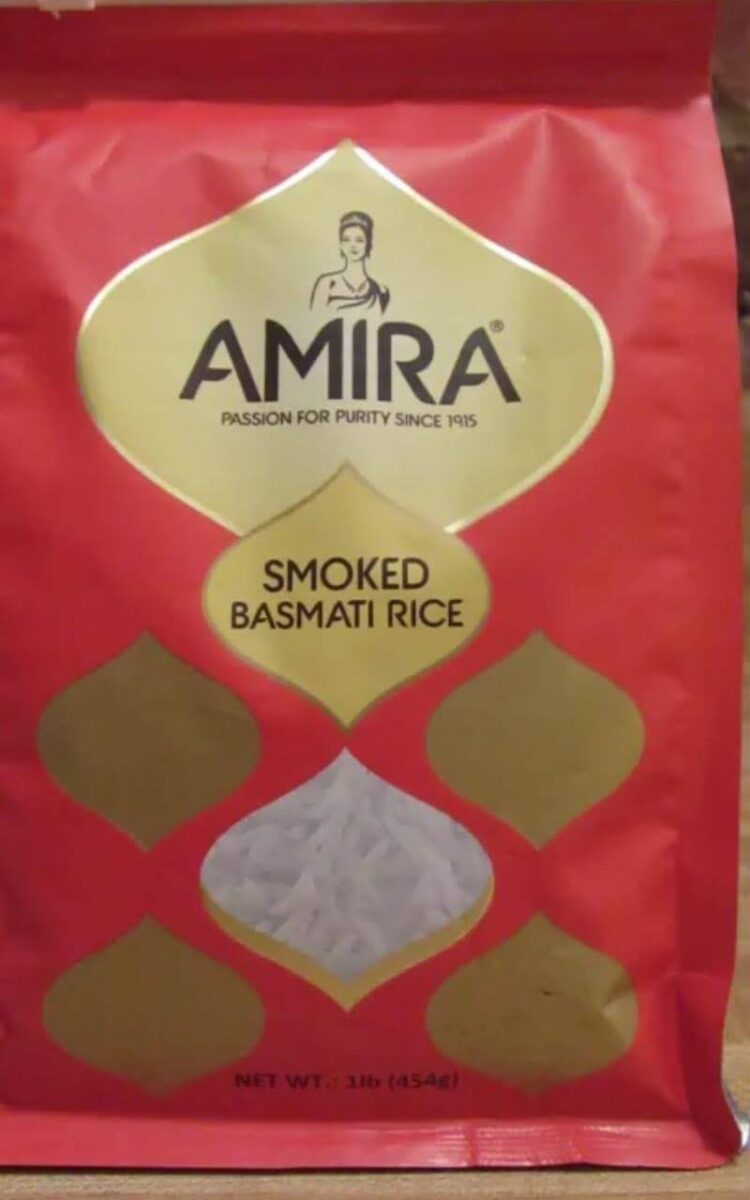 From Delhi’s Grain Markets to Wall Street: India’s Agri Industrial Breakthrough