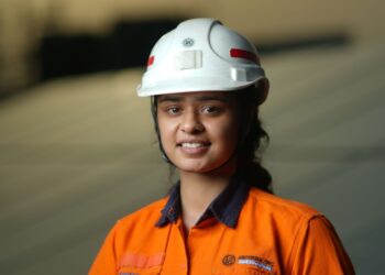 Hindustan Zinc Retains World No.1 Rank in S&P Global Corporate Sustainability Assessment 2025