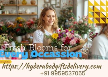 hyderabadgiftsdelivery.com