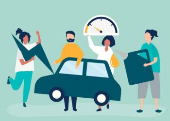 Tips to Increase Your Delivery Vehicle’s Lifespan